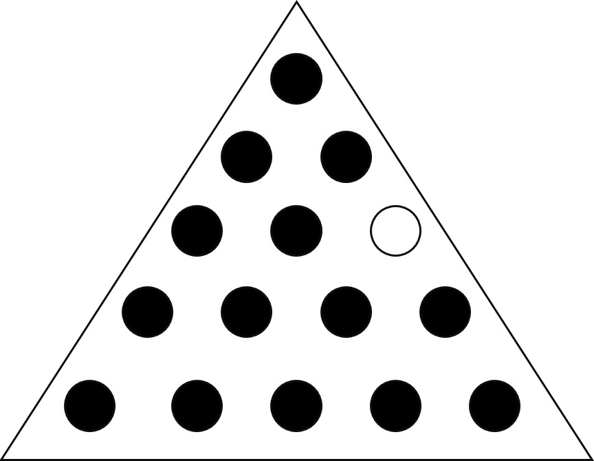 image-alt
